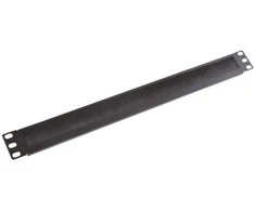 a-lan Alantec grommet 1U