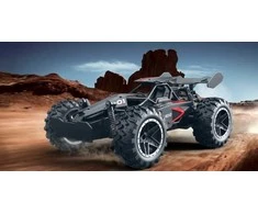 MGM Samochód R/C Off Road vidutinio dydžio