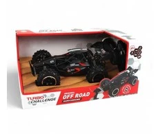 MGM Samochód R/C Off Road vidutinio dydžio