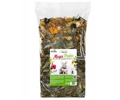 ALEGIA Mega Paka dla Królika 500g