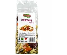 Aquario Alegia daržovių delikatesas 130g (galioja iki 2025.09.01)