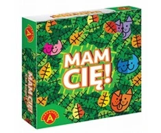 Alexander Mam cię! 15348