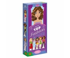 Alexander ALEXANDER Top Mada Modelis IV - 0751