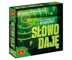 Alexander Aleksandras Wordas pateikia šeimos versiją 21127