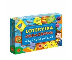 Alexander Logistikos loterijos žaidimas - 0329