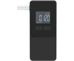 Alkotesteris AlcoAlert Smart