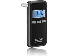 Zuru Coco Surprise Alcosafe f-8 alkotesteris (elektrocheminis)