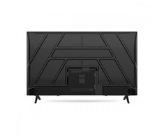 AllView Televizorius 55 cali led 55wiplay6301-u