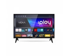 AllView Televizorius 24 coliai LED 24iplay6200-h