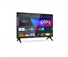 AllView Televizorius 24 coliai LED 24iplay6200-h