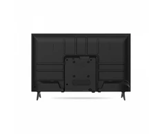Televizorius Allview HD Ready LED TV | 32ATC6200-H | 81 | Juodas