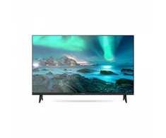Televizorius Allview HD Ready LED TV | 32ATC6200-H | 81 | Juodas