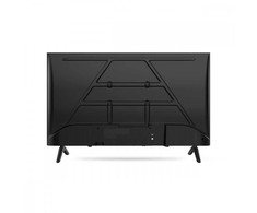 AllView Televizorius 40 cali led 40wiplay6301-f