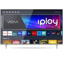 AllView Televizorius 43 cale led 43iplay6300-u