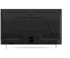 AllView Televizorius 43 cale led 43iplay6300-u