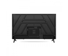 AllView Televizorius 50 cali led 50wiplay6301-u