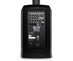 Alto Professional Alto TS112C - aktyvi kolonėlė, 1200 W