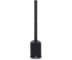 Alto Professional Alto TS112C - aktyvi kolonėlė, 1200 W