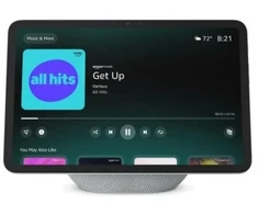 Amazon Echo Show 11