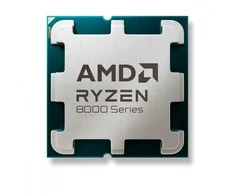 AMD Procesorius Ryzen 5 8400F AM5 100-100001591box