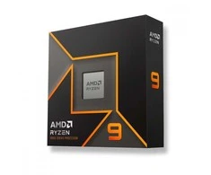 Procesorius Procesor amd ryzen 9 9950x box