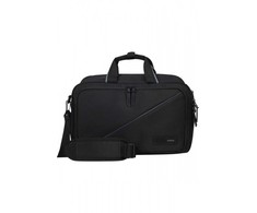 American Tourister Take2Cabin do Ryanair 150845 1041 juodas