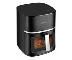 Amica 7 l AFM 6020 beriebalė gruzdintuvė