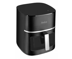 Amica 7 l AFM 6020 beriebalė gruzdintuvė