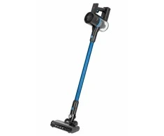 Amica Dulkių siurblys vertikalus vgb 6010