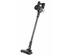 Amica Dulkių siurblys vertikalus vgb 8010