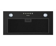 Amica Gartraukis omc6217b