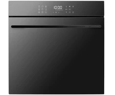 Amica orkaitė aov937p1v3bba+