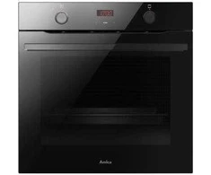 Amica Orkaitė ed37210b x tipo
