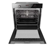 Amica Orkaitė ed37210b x tipo