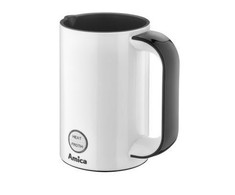 Amica FD3011