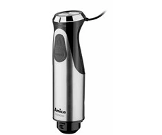 Plakiklis Amica BD8011 sidabrinė