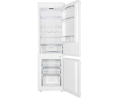 Šaldytuvas Montuojama AMICA BK3265.4UiAA