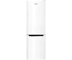 Amica šaldytuvas-šaldiklis FK3506.2FW(E)