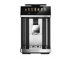 Amica Slėginis kavos aparatas elegance cm 7011