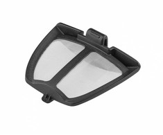 Amica Virdulys su temperatūros reguliavimu km5011 1.7l inox
