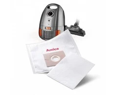 Amica Draugas AW3013