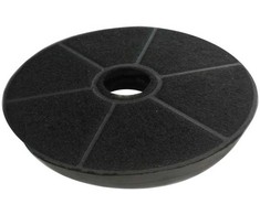 Anglies filtras akpo t300