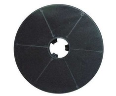 Anglies filtras akpo t300