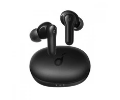 "Anker" belaidės ausinės "Soundcore R50i", juodos spalvos