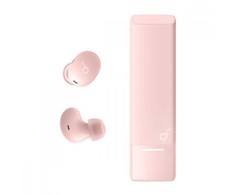 Anker Soundcore A30i ausinės, Rožinės spalvos