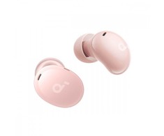 Anker Soundcore A30i ausinės, Rožinės spalvos