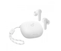 Ausinės Anker Soundcore R50i v2 balta (A3949G22)