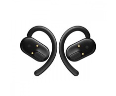 Anker „Soundcore v20i“ atviros „Bluetooth“ ausinės, juodos