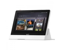 Eufy Smart Ekranas E10 Juodas+Baltas