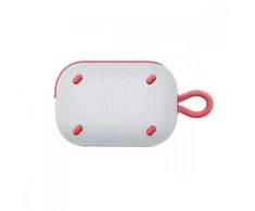 Anker „Soundcore Select 4 Go“ raudona
